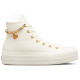 Converse Chuck Taylor All Star Lift
